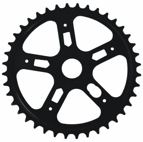 OPC CHAINWHEEL