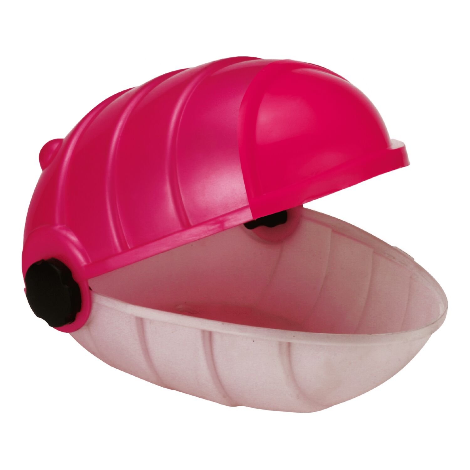 Carry Plastic Box For BMX