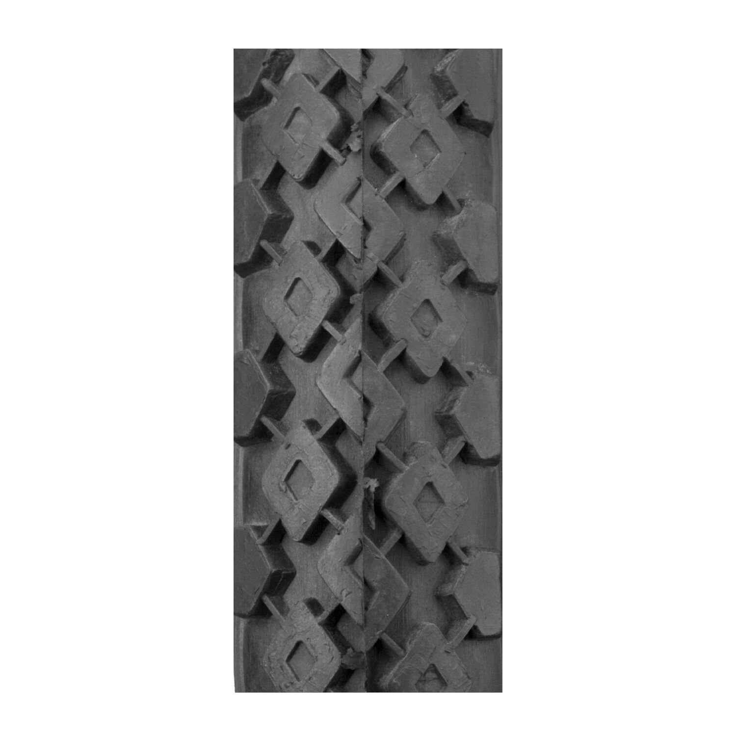 Roadster Deportiva Black