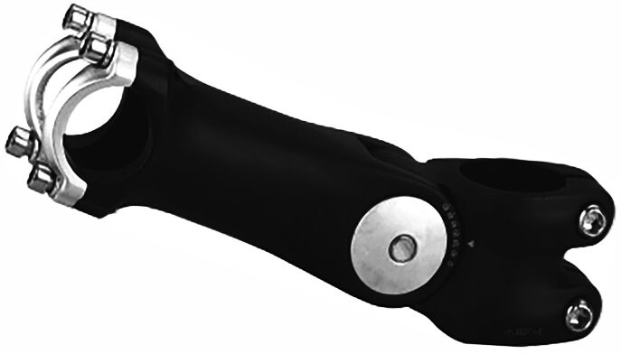 HANDLE STEM EXTENSION