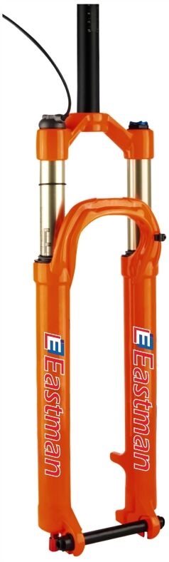 SUSPENSION FORK
